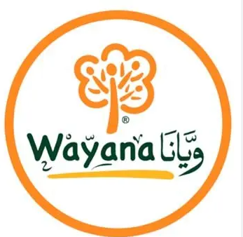 ويانا